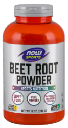 yoders-store-beet_root_powder_12_oz_NOW_FOODS