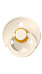 yoders-store-bibs-pacifier-ivory-front