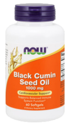  yoders-store-black-cumin-seed-oil-1000mg-60ct