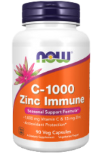  yoders-store-c-1000-zinc-immune_-_90_veg_capsules_NOW_FOODS