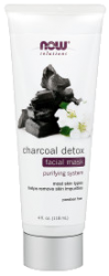  yoders-store-NOW-Foods-charcoal_detox_facial_mask_4_fl._oz.