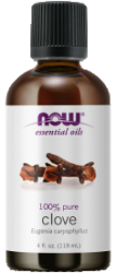 yoders-store-clove-essential-oil-4-fl.-oz-NOW-FOODS