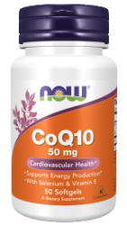 yoders-store-coq10_50_mg_50_softgels-NOW-FOODS