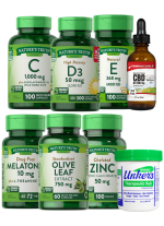 yoders-store-fighter-combo-vitamins