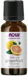  yoders-store-grapefruit-essential-oil-1oz-NOW-FOODS