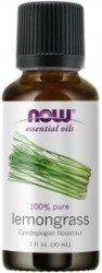 yoders-store-lemongrass-essential-oil-1oz-NOW-FOODS