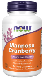  yoders-store-mannose_cranberry_90_veg_capsules_NOW_FOODS
