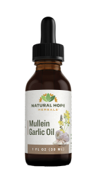  yoders-store-mullein-garlic-oil-natural-hope-herbals-1oz