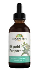  yoders-store-natural-hope-herbals-thyroid-support-2oz