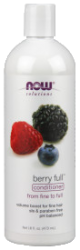  yoders-store-NOW_Foods_natural_berry_fulltm_conditioner_16_fl._oz