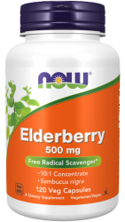  yoders-store-now-brand-elderberry-capsules
