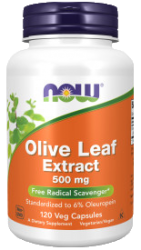 yoders-store-olive_leaf_extract_500_mg_120_veg_capsules_NOW_FOODS
