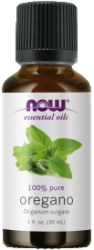  yoders-store-oregano-essential-oil-1oz-NOW-FOODS