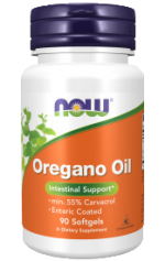  yoders-store-oregano_oil_-_90_softgels_NOW_FOODS