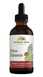  yoders-store-para-cleanse-natural-hope-herbals-4-ounce
