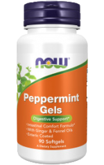 yoders-store-peppermint_gels_90_softgels_NOW_FOODS