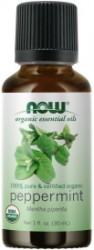 yoders-store-peppermint-essential-oil-organic-1oz-NOW-FOODS