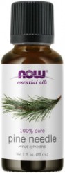 yoders-store-pine-needle-essential-oil-1oz-NOW-FOODS
