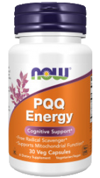  yoders-store-pqq_energy_30_veg_capsules_NOW_FOODS