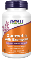  yoders-store-quercetin_with_bromelain_120_veg_capsules-NOW-FOODS