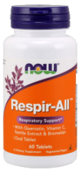  yoders-store-respir-alltm_60_tablets_NOW_FOODS