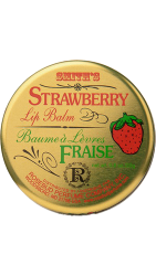 yoders-store-rosebud-salve-strawberry