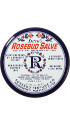  yoders-store-rosebud-salve