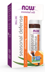  yoders-store-seasonal-defense-essential-oil_blend_roll-on_-_10_ml.-NOW-FOODS