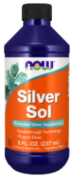  yoders-store-silver_sol_liquid_8_fl._oz._NOW_FOODS