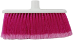  yoders-store-soft-sweep-broom-head