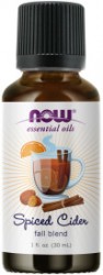  yoders-store-spiced-cider-fall-essential-oil-blend-1-fl.-oz-NOW-FOODS