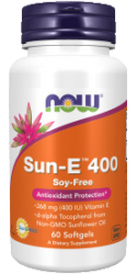 yoders-store-sun-etm_400_-_60_softgels_NOW_FOODS