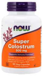  yoders-store-super-colostrum-500mg-90ct