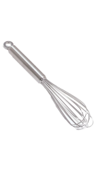  yoders-store-the-everything-whisk
