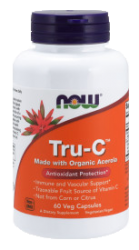 yoders-store-tru-ctm_-_60_veg-capsules_NOW_FOODS