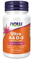  yoders-store-ultraa-d3_NOW_FOODS