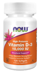  yoders-store-vitamin-d-3-10000-iu-120-softgels_NOW_FOODS