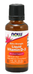  yoders-store-vitamin-d-3-liquid-extra-strength-1_fl._oz_NOW_FOODS